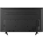Hisense H55A6100, 55", 4K, HDR