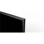 Hisense H55A6100, 55", 4K, HDR