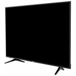 Hisense H55A6100, 55", 4K, HDR