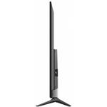 Hisense H55A6100, 55", 4K, HDR