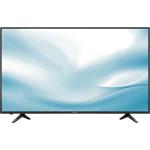 Hisense H55A6100, 55", 4K, HDR