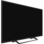 Hisense H55B7300, televízor