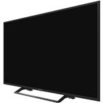Hisense H55B7300, televízor