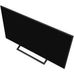 Hisense H55B7300, televízor