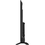 Hisense H55B7300, televízor