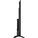Hisense H55B7300, televízor