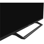 Hisense H55B7300, televízor