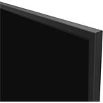 Hisense H55B7300, televízor