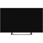 Hisense H65B7300, televízor