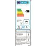 Hisense H65B7300, televízor