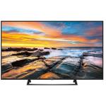 Hisense H65B7300, televízor