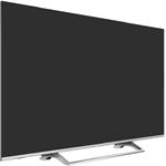Hisense H65B7500, televízor
