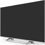 Hisense H65B7500, televízor