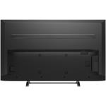 Hisense H65B7500, televízor