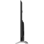 Hisense H65B7500, televízor