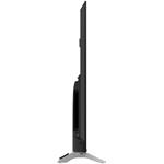 Hisense H65B7500, televízor