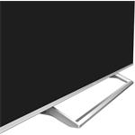 Hisense H65B7500, televízor