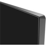 Hisense H65B7500, televízor