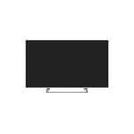 Hisense H65B7500, televízor