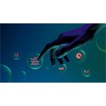 Hisense Party Storm 1, bezdrôtový reproduktor