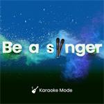 Hisense Party Storm 1, bezdrôtový reproduktor