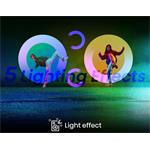 Hisense Party Storm 1, bezdrôtový reproduktor