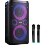 Hisense Party Storm 1, bezdrôtový reproduktor