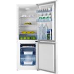 Hisense RB222D4AW1, chladnička kombinovaná