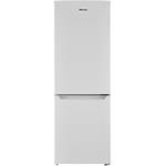 Hisense RB222D4AW1, chladnička kombinovaná