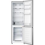 Hisense RB329N4ACE, kombinovaná chladnička