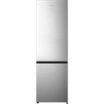 Hisense RB329N4ACE, kombinovaná chladnička
