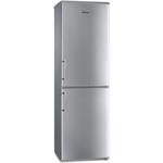 Hisense RB343D4AG2, chladnička kombinovaná