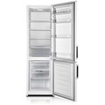 Hisense RB343D4AW1, chladnička kombinovaná