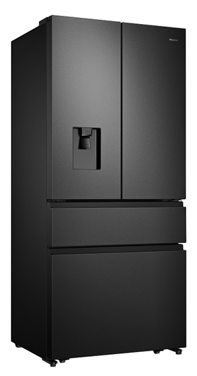 Hisense RF540N4WF1