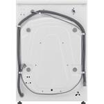 Hisense WF3S6021BW, práčka predom plnená, SLIM