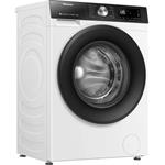 Hisense WF3S8043BW3, práčka predom plnená, (zánovné)