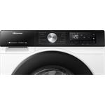 Hisense WF3S8043BW3, práčka predom plnená, (zánovné)