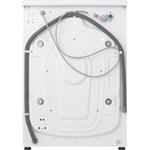Hisense WF3S8043BW3, práčka predom plnená, (zánovné)