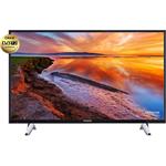 HITACHI 43HB6T62 H, 43", FullHD, Smart TV