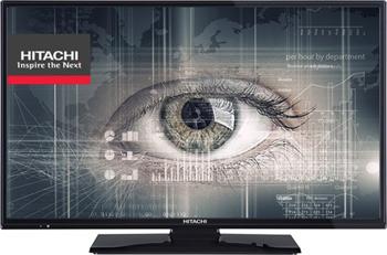 HITACHI 43HBT42