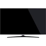 HITACHI 49HK6500, 49", 4K UHD