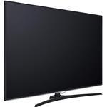 HITACHI 49HK6500, 49", 4K UHD