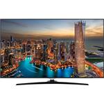 HITACHI 49HK6500, 49", 4K UHD