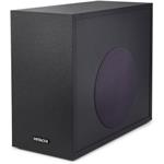 HITACHI HSB280BT, soundbar