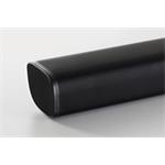 HITACHI HSB280BT, soundbar