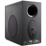 HITACHI HSB280BT, soundbar