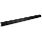 HITACHI HSB280BT, soundbar