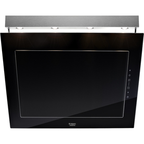 HKQV 9 K/HA odsávač pár HOTPOINT