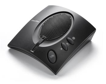Hlasitý odposluch ClearOne CHAT 60-U