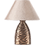 Stolné lampy